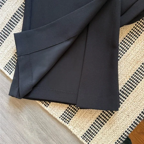 NWT Abercrombie& Fitch Strapless Jumpsuit - Picture 11 of 12